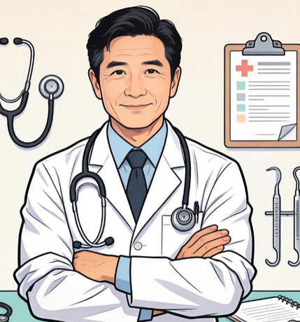 陈远海吸脂技术怎么样